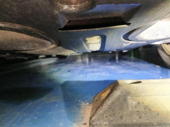 [南昌·赣A] 二手现代途胜2018款 1.6T 双离合两驱15周年特别版