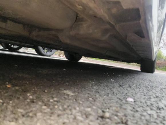 [嘉兴·浙F] 二手日产天籁2008款 2.5L XL领先版