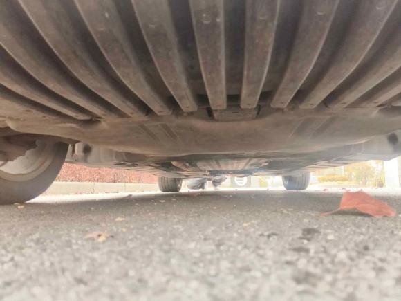 [上海·沪B] 二手奔驰奔驰E级2020款 E 300 L 豪华型