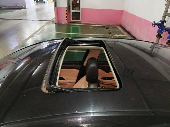 [无锡·苏B] 二手别克威朗2018款 三厢 15S 自动领先型