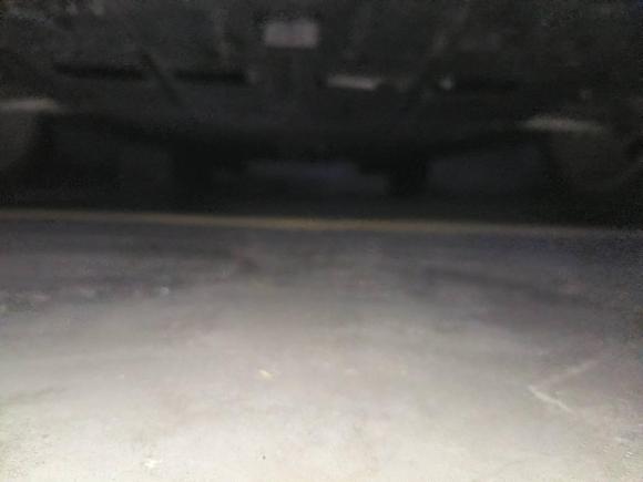 [无锡·苏B] 二手雪铁龙凡尔赛C5 X2022款 1.6T 享不凡 虎年开门红版