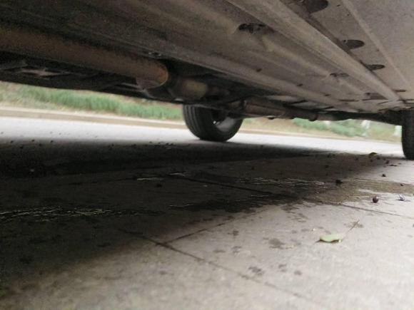 [南京·苏A] 二手奔驰奔驰GLK级2012款 GLK 300 4MATIC 动感型