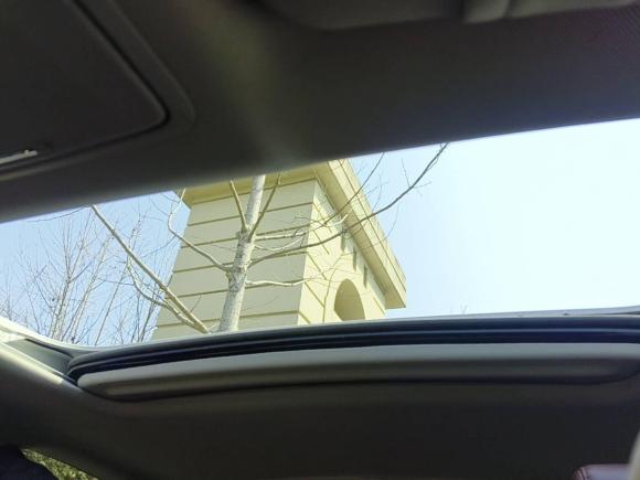 [嘉兴·浙A] 二手本田英仕派2019款 锐·混动 2.0L 净雅版 国V