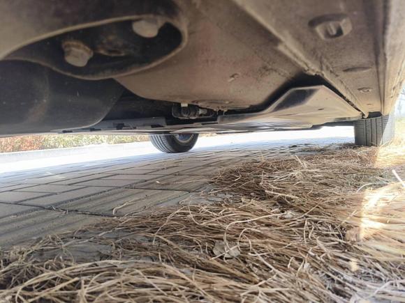 [济南·鲁P] 二手大众朗逸2018款 两厢 280TSI DSG舒适版 国V