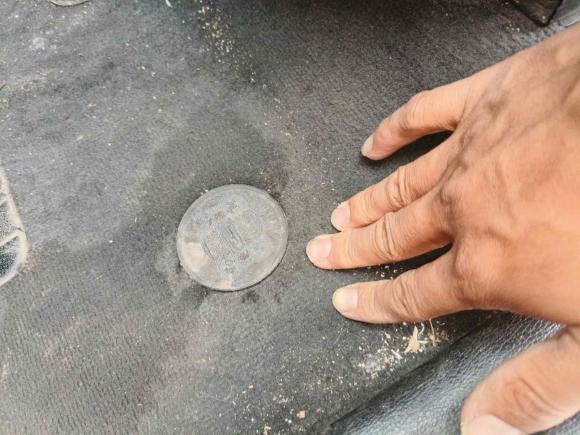 [常州·苏D] 二手宝马宝马X32013款 改款 xDrive20i 豪华型