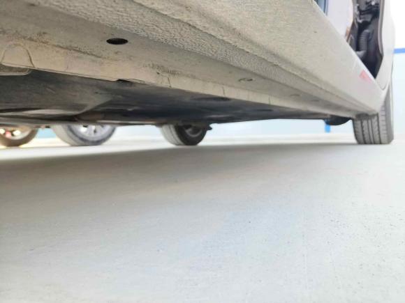 [成都·川A] 二手福特福睿斯2015款 1.5L 自动时尚型