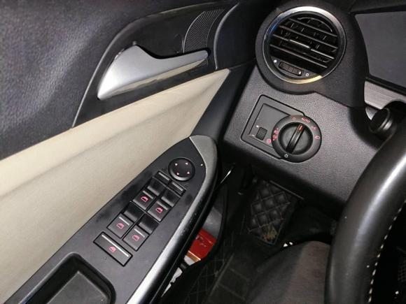 [上海·沪K] 二手荣威荣威e5502016款 旗舰版