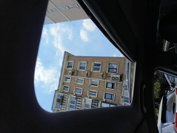 [上海·苏A] 二手起亚智跑2012款 2.0L 自动两驱版GLS