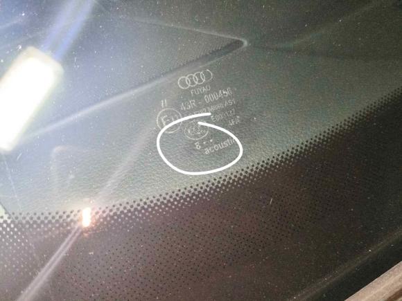 [成都·川G] 二手奥迪奥迪Q52016款 40 TFSI 技术型