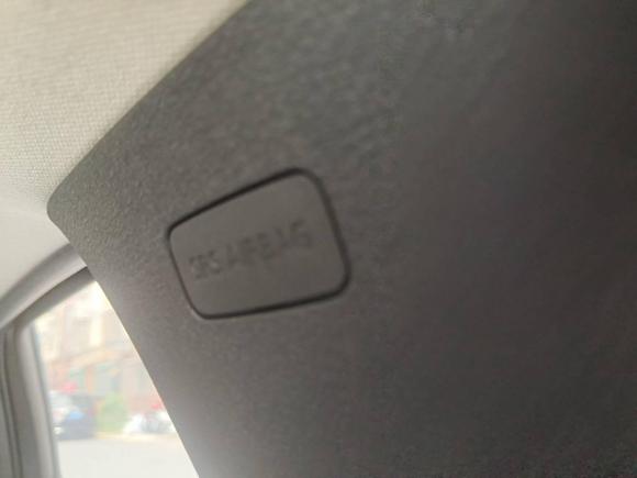 [上海·沪B] 二手马自达马自达CX-302022款 2.0L 自动耀悦型