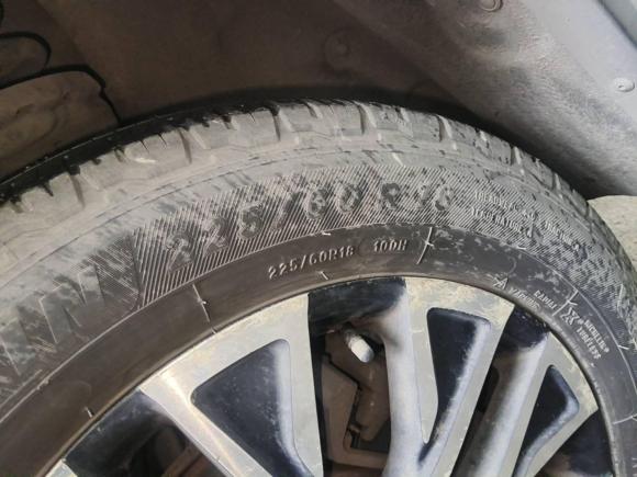 [杭州·浙A] 二手比亚迪宋新能源2017款 宋DM 1.5TID 全时四驱豪华型