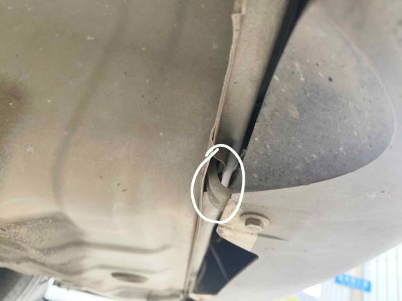 [成都·川A] 二手东风风神东风风神E702021款 改款 500 超享版