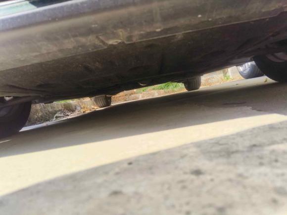 [上海·沪D] 二手MINIMINI2016款 1.5T COOPER 五门版