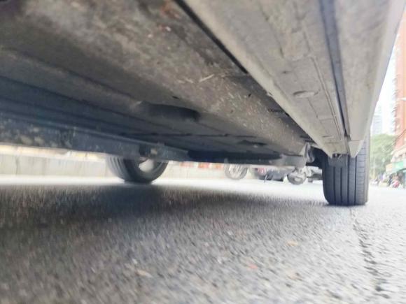 [杭州·浙A] 二手领克领克06 EM-P2022款 PHEV 84KM续航版 Pro