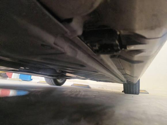 [宁波·浙B] 二手奔驰奔驰C级2016款 C 200 轿跑版