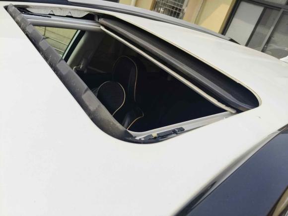 [常州·苏C] 二手哈弗哈弗H62019款 运动版 1.5T 自动两驱精英型 国VI