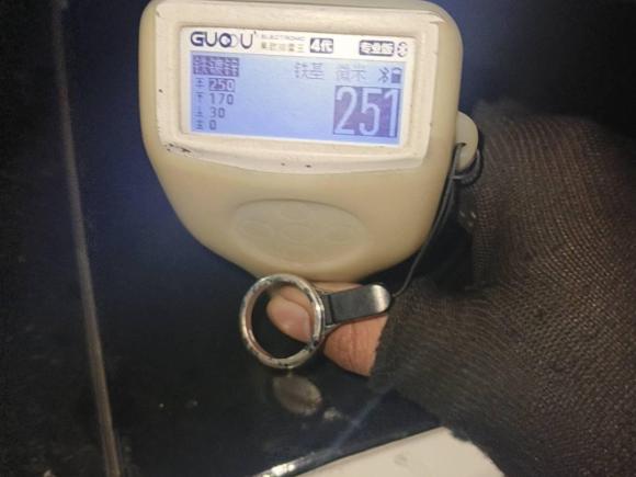 [嘉兴·豫N] 二手大众朗逸2019款 1.5L 自动舒适版 国VI