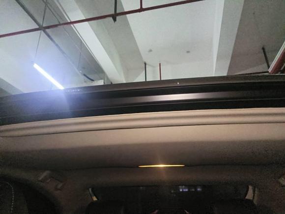 [湖州·浙E] 二手雷克萨斯雷克萨斯ES2013款 300h 精英版