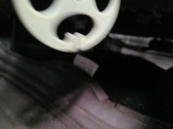 [常州·苏D] 二手福特锐际2020款 EcoBoost 245 两驱耀享款