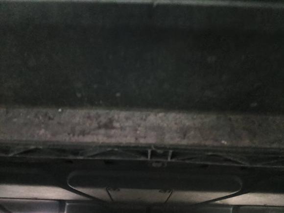 [合肥·皖A] 二手大众高尔夫2016款 1.6L 自动舒适型