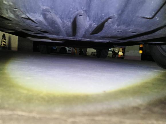 [深圳·粤B] 二手比亚迪宋Pro新能源2024款 荣耀版 DM-i 71KM领航型