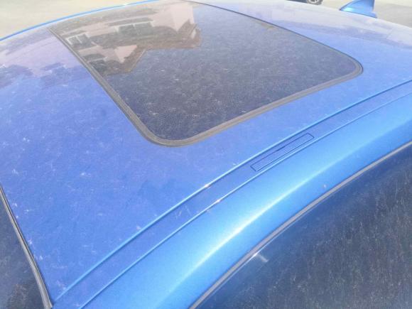 [上海·浙F] 二手宝马宝马2系2018款 225i 尊享型 M运动套装