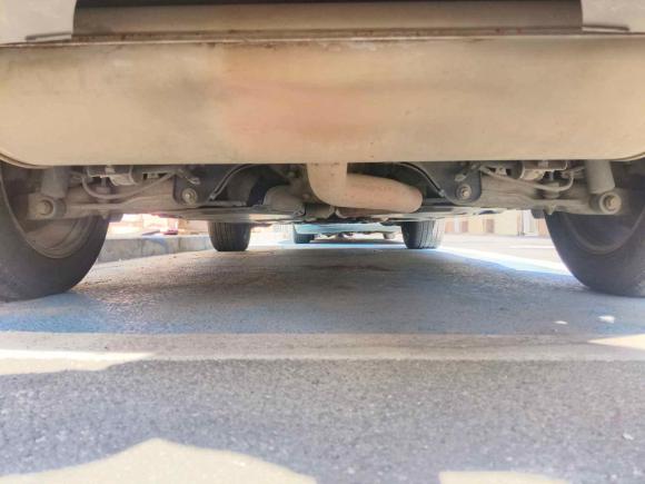 [无锡·苏B] 二手宝马宝马X52013款 xDrive35i 领先型