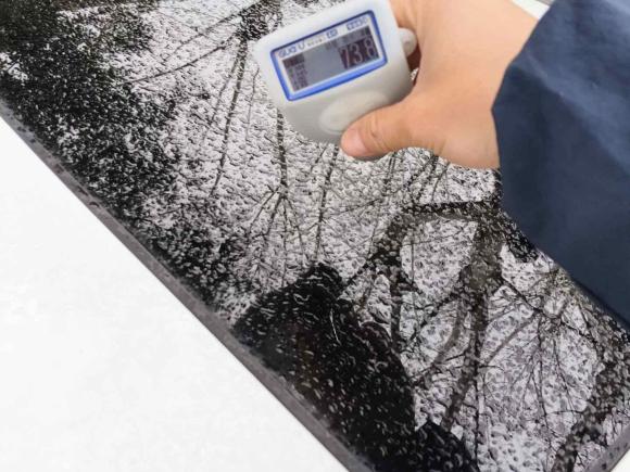 [杭州·浙A] 二手吉利汽车帝豪GL2018款 1.8L DCT精英智联型