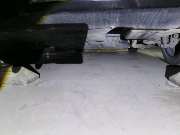 [上海·沪A] 二手别克VELITE 52017款 都市增程型