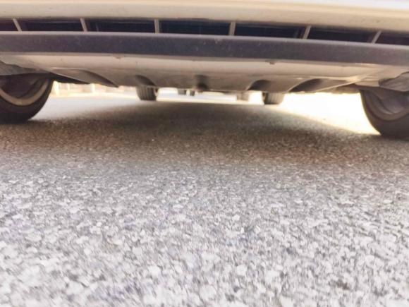 [苏州·苏E] 二手宝马宝马3系2019款 320Li 时尚型