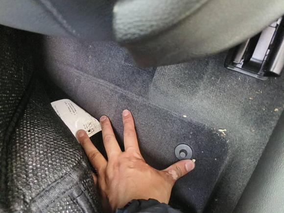 [嘉兴·浙F] 二手奥迪奥迪A32019款 Sportback 40 TFSI 风尚型 国VI