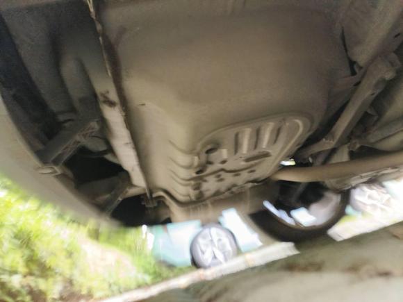 [嘉兴·浙F] 二手别克威朗2017款 三厢 15S 自动进取型