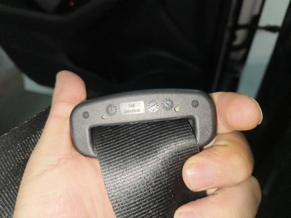 [合肥·皖A] 二手日产奇骏2021款 VC-Turbo 300 CVT 2WD豪华版