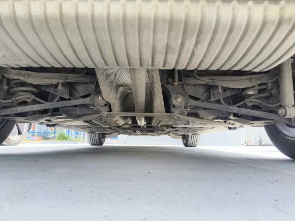 [上海·沪B] 二手宝马宝马2系多功能旅行车2019款 220i 尊享型运动套装