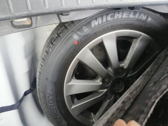 [合肥·皖A] 二手丰田卡罗拉2008款 1.8L 自动GL-i天窗特别版