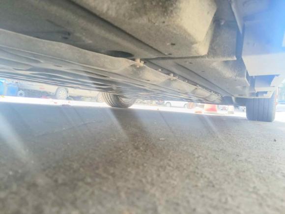 [台州·浙J] 二手埃安AION S MAX2024款 70 星意版 54.6kWh