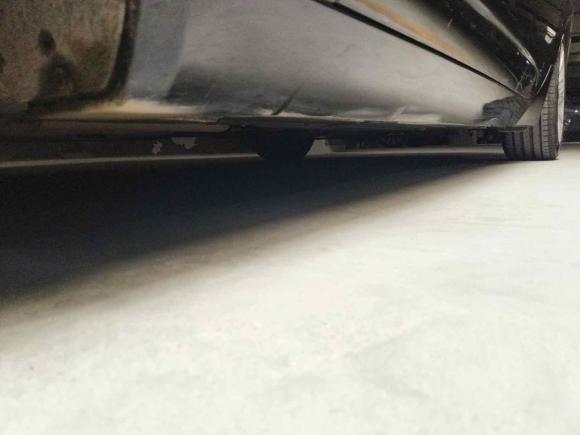 [上海·沪M] 二手捷豹捷豹XF2012款 XF 3.0L V6豪华版