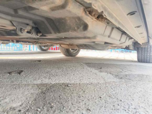 [济南·鲁A] 二手丰田汉兰达2021款 2.0T 四驱豪华版 7座