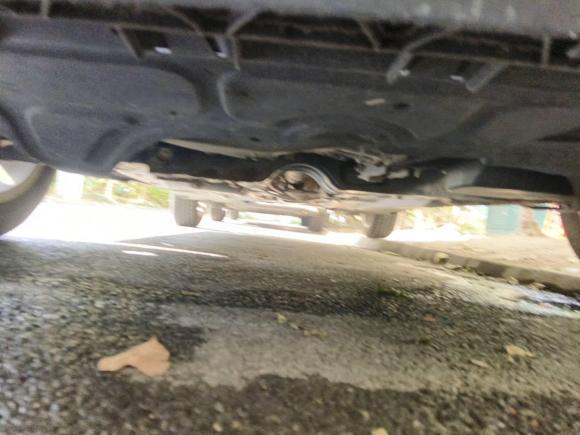 [上海·沪E] 二手大众Polo2014款 1.6L 自动舒适版