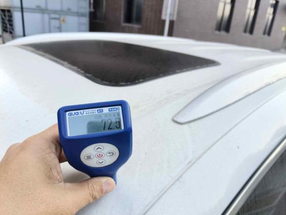 [宁波·豫A] 二手捷达捷达VS52022款 280TSI 自动荣耀型Pro