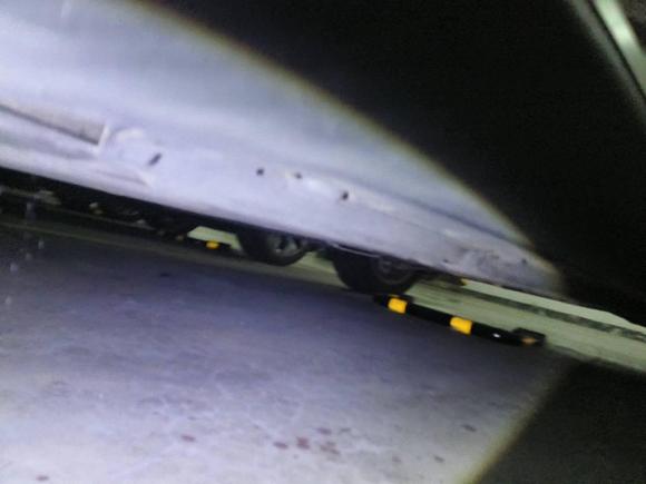 [常州·苏D] 二手宝马宝马X62014款 xDrive35i 运动型