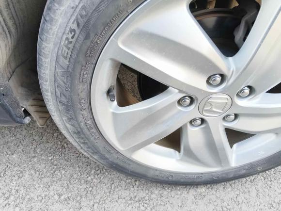 [济南·鲁A] 二手本田缤智2022款 1.5L CVT精英智享版