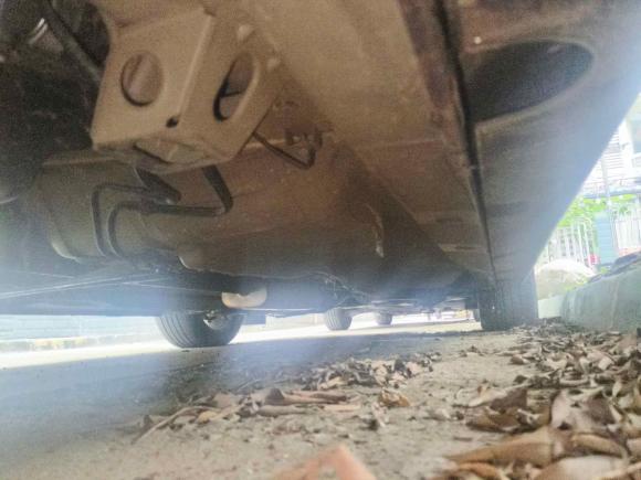 [成都·川A] 二手广汽传祺传祺GA62016款 235T DCT精英版