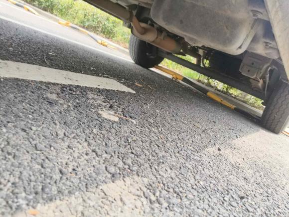 [嘉兴·豫N] 二手东风御风御风2021款 2.0T超值版物流车长轴中顶6-9座国VI D20