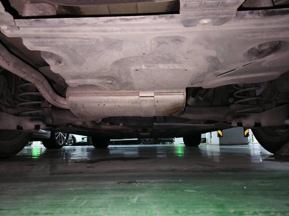 [广州·粤A] 二手标致标致4082014款 1.8L 自动豪华版