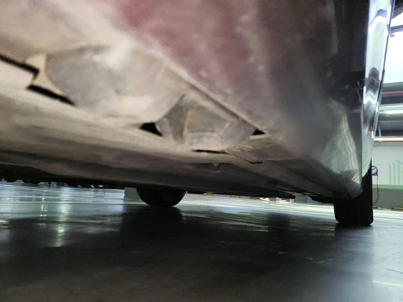 [南京·苏A] 二手奔驰奔驰C级2010款 C 200 CGI 优雅型