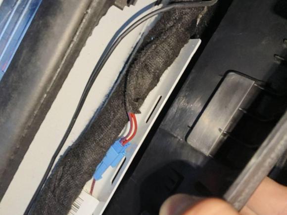 [济南·鲁A] 二手奔驰奔驰A级2020款 A 180 L 运动轿车