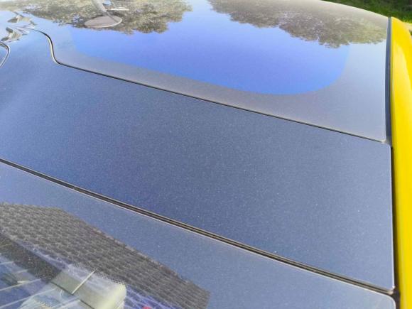 [苏州·苏E] 二手小米汽车小米SU7 Ultra2025款 Ultra