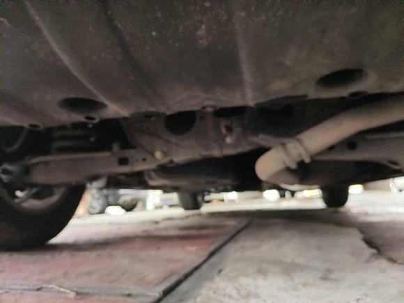 [广州·粤A] 二手长安长安CS752014款 1.8T 自动精英型 国V