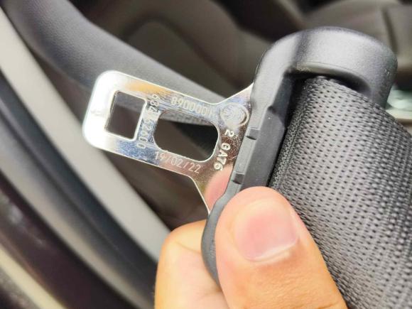 [西安·粤S] 二手宝马宝马X12022款 xDrive25Li 尊享型